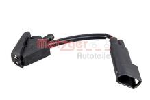 METZGER 2220620